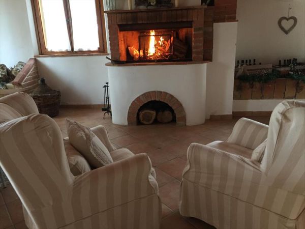 Podere Raffaello - foto 29683.jpg