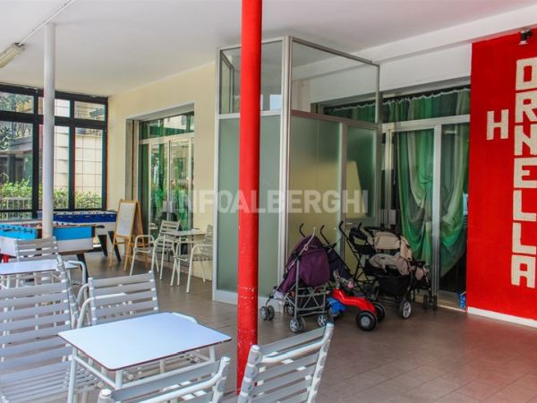 Hotel ornella - foto 29692.jpg