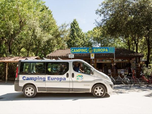 Camping Europa - foto 29701.jpg