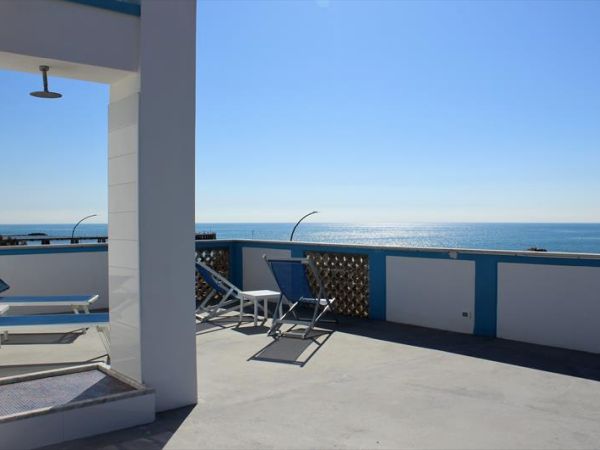 Hotel Eco del Mare - foto 29708.jpg