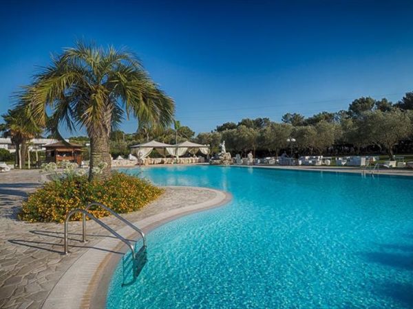 Agriturismo la Fattoria - foto 29723.jpg