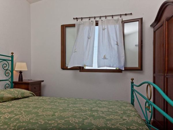 Agriturismo la Fattoria - foto 29728.jpg