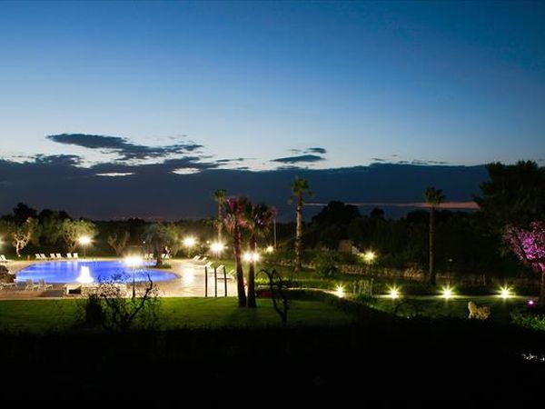 Agriturismo la Fattoria - foto 29734.jpg