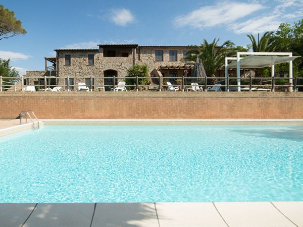 Agriturismo Serraiola Alta - foto 29738.jpg