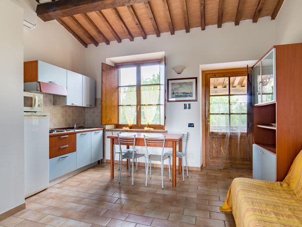 Agriturismo Serraiola Alta - foto 29740.jpg