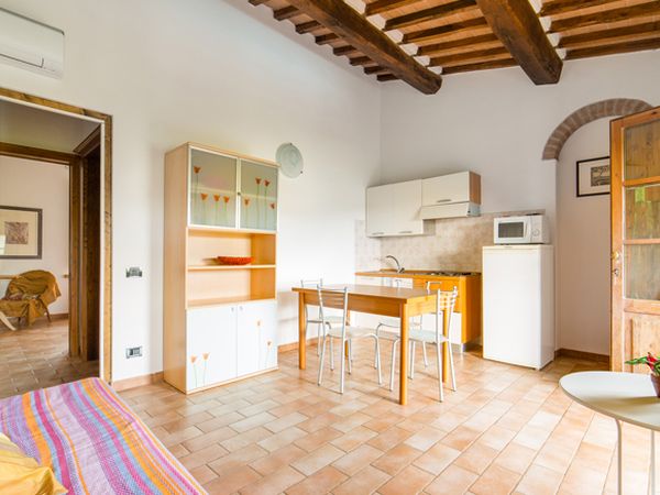 Agriturismo Serraiola Alta - foto 29742.jpg