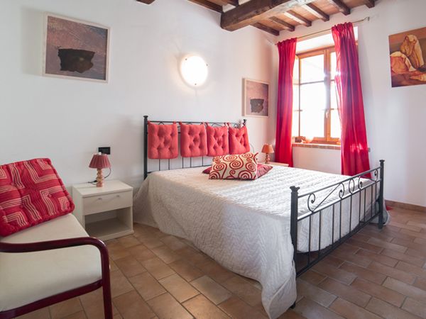 Agriturismo Serraiola Alta - foto 29744.jpg