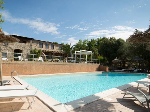 Agriturismo Serraiola Alta - foto 29752.jpg