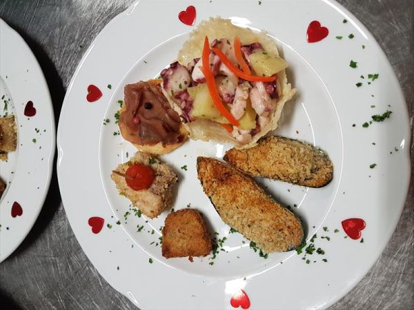 Hotel La Praia - foto 29755.jpg