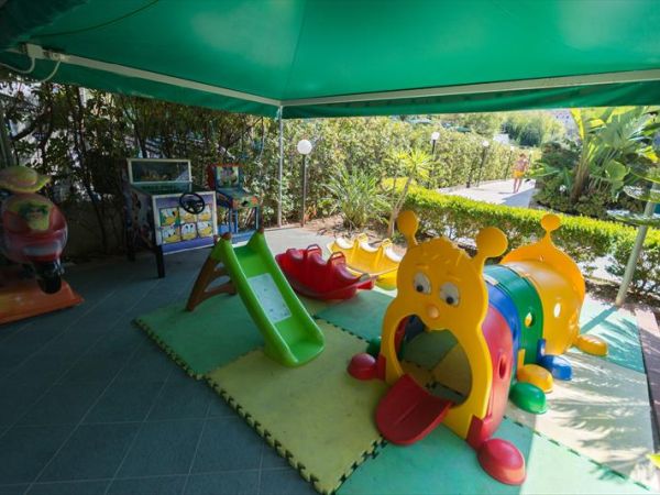 Hotel La Praia - foto 29756.jpg