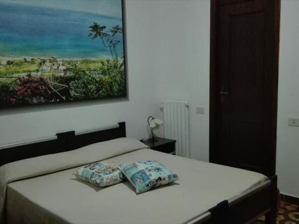 Hotel Rosy - foto 29764.jpg