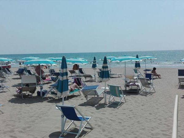 Hotel Rosy - foto 29765.jpg