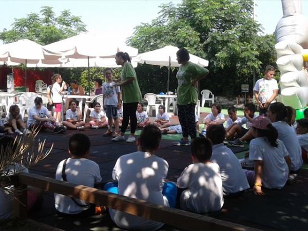 Hotel Rosy - foto 29769.jpg