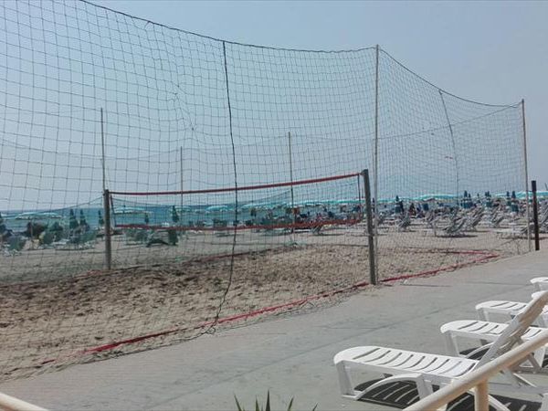 Hotel Rosy - foto 29773.jpg