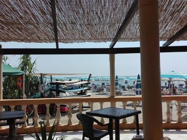 Hotel Rosy - foto 29774.jpg