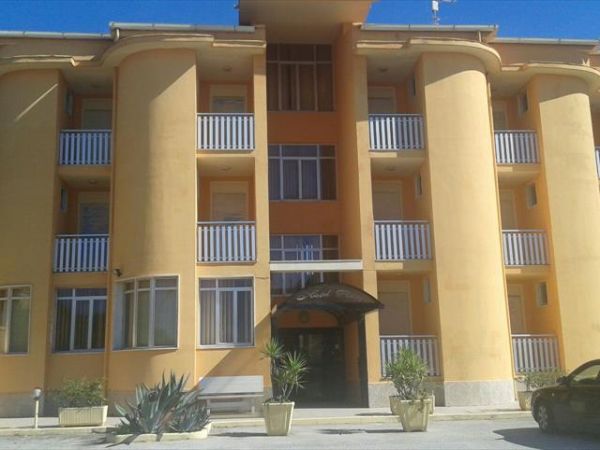 Hotel Rosy - foto 29776.jpg