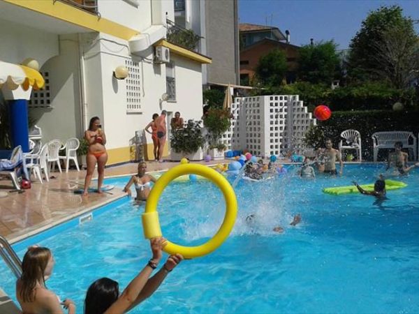 Hotel Gardenia - foto 29777.jpg