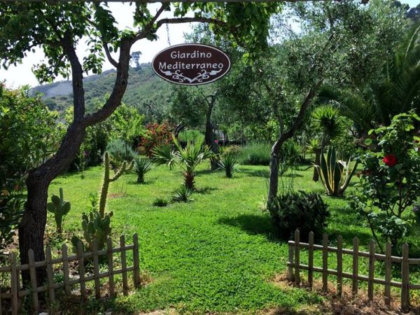 Hotel Ponte - foto 29797.jpg