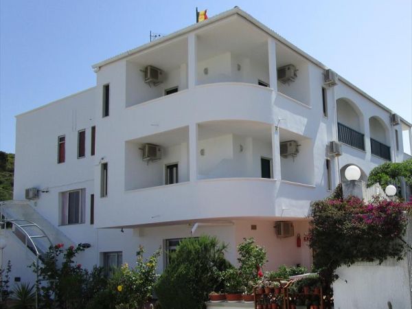 Hotel Ponte - foto 29798.jpg