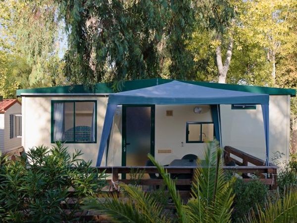 Campeggio Giannella - foto 29838.jpg