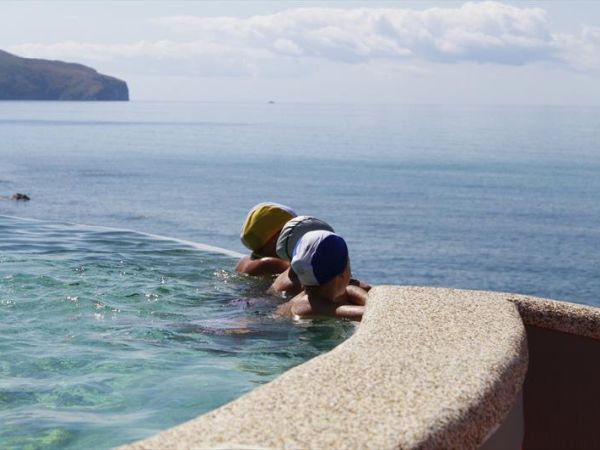 Baia del Silenzio Resort   - foto 29840.jpg