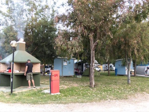 Camping Village Santo Stefano - foto 29871.jpg