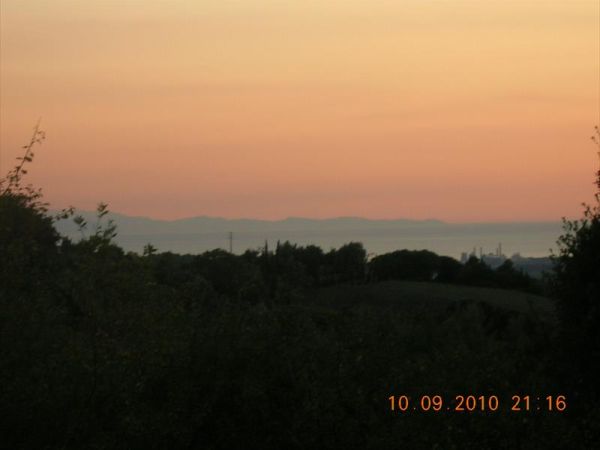 Casa Vacanze Ligoracce - foto 29874.jpg