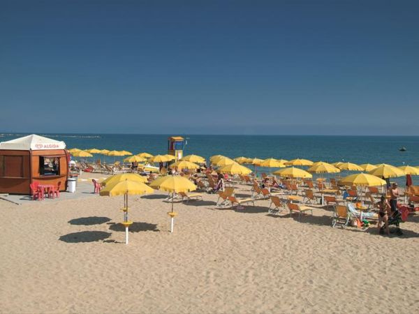 Camping Village Santo Stefano - foto 29877.jpg