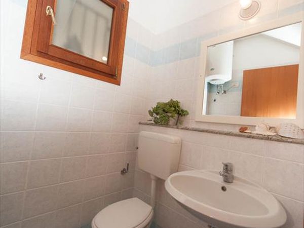 Villaggio Ca del Pino - foto 29887.jpg