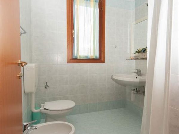 Villaggio Ca del Pino - foto 29888.jpg