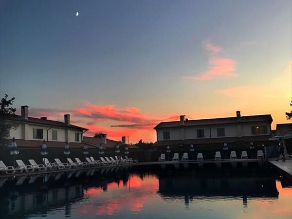 Villaggio Ca del Pino - foto 29889.jpg