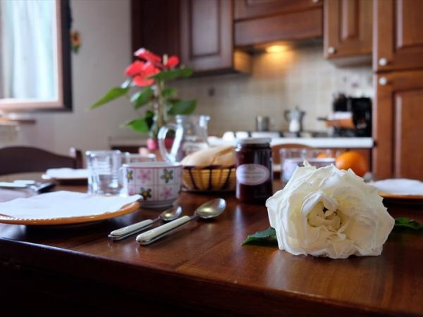 San Lorenzo Agriturismo - foto 29903.jpg