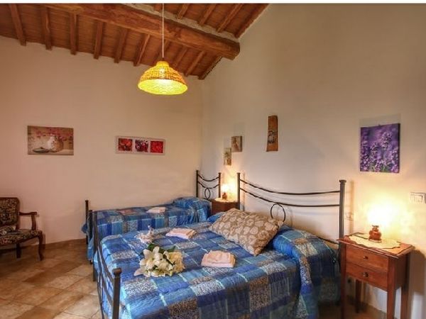 San Lorenzo Agriturismo - foto 29904.jpg