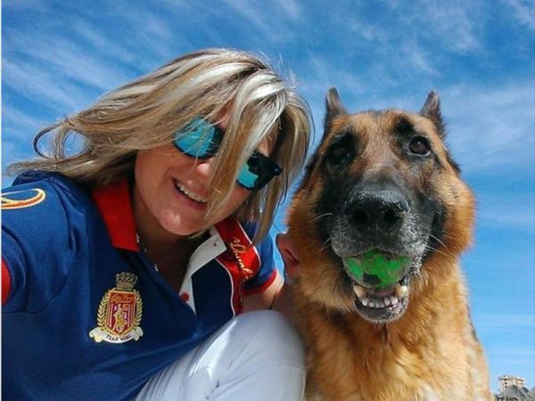 Campeggio Ancora - foto 29933.jpg