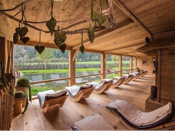 Alphotel Tyrol - foto 29939.jpg