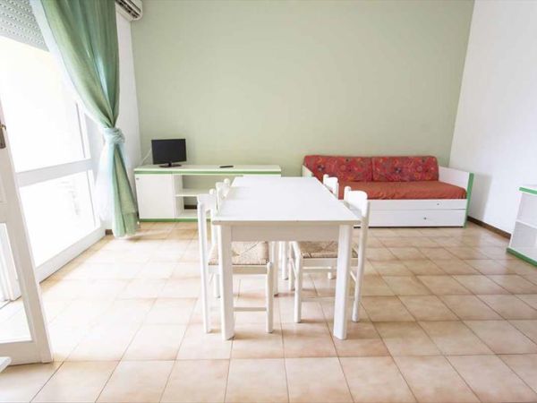 Residenza Alberghiera Residence Italia - foto 29942.jpg