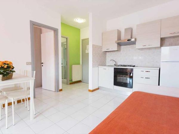 Residenza Alberghiera Residence Italia - foto 29944.jpg