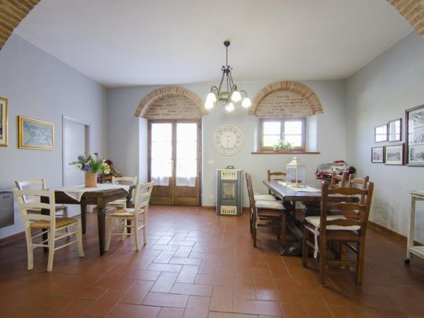 Fattoria Agriturismo Le Giare - foto 29947.jpg