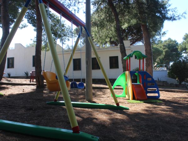 Centro Vacanze Piccolo Friuli - foto 29954.jpg