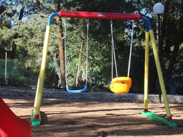 Centro Vacanze Piccolo Friuli - foto 29955.jpg