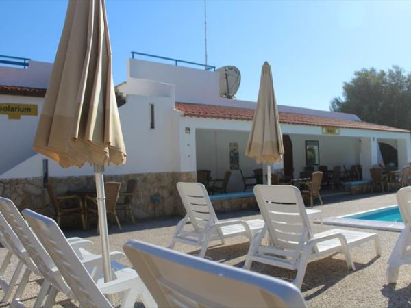 Centro Vacanze Piccolo Friuli - foto 29957.jpg