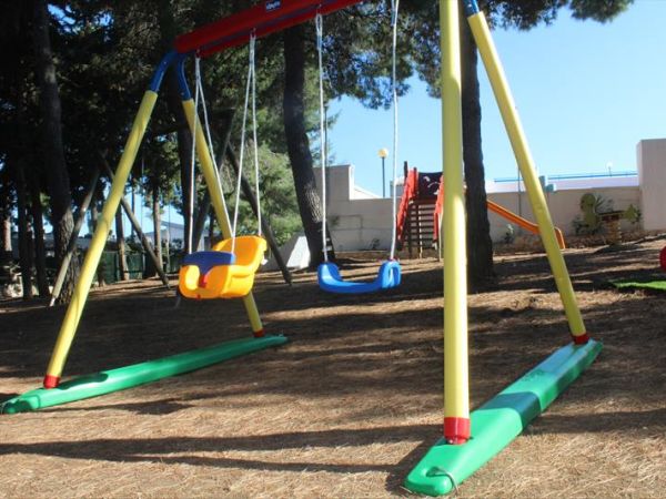 Centro Vacanze Piccolo Friuli - foto 29958.jpg