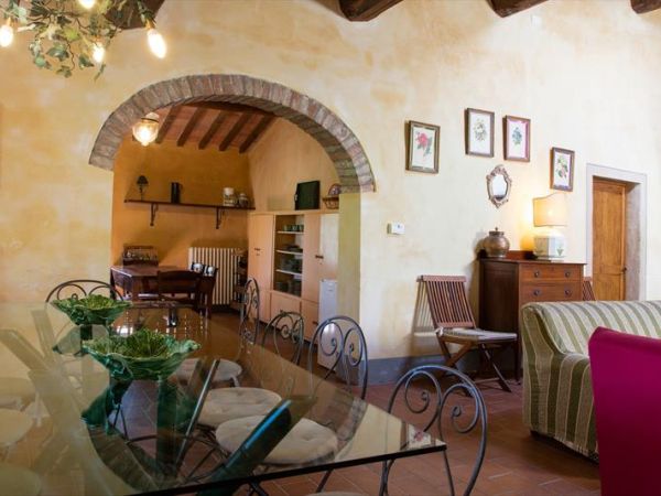 Tenuta di Ghizzano - foto 29971.jpg