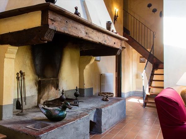 Tenuta di Ghizzano - foto 29973.jpg