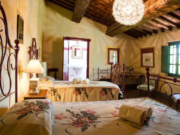 Tenuta di Ghizzano - foto 29975.jpg