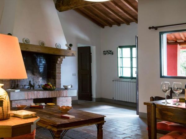 Tenuta di Ghizzano - foto 29980.jpg