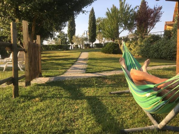 Metina - foto 29986.jpg