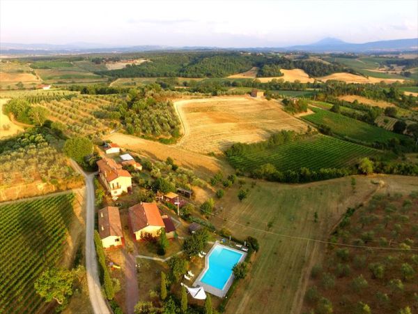 Metina - foto 29987.jpg