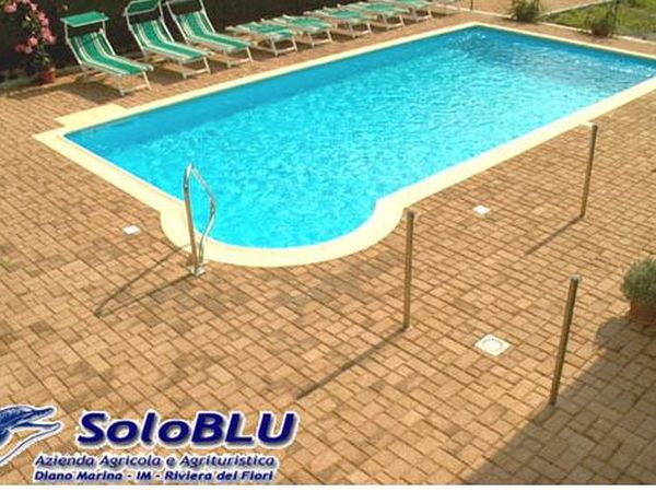 Agricampeggio SoloBlu  - foto 7356.jpg