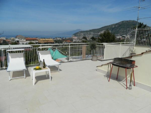 La Terrazza Casa Vacanze - foto 30000.jpg